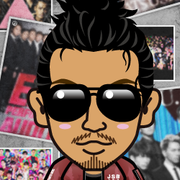 �m ��