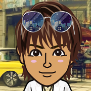 hiroko55