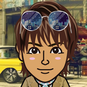 hiroko55