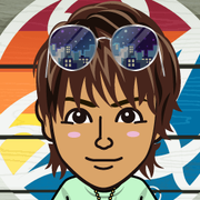 hiroko55