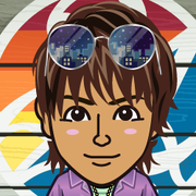 hiroko55
