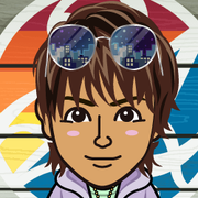 hiroko55