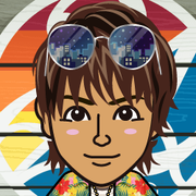 hiroko55