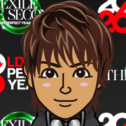 hiroko55