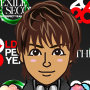 hiroko55