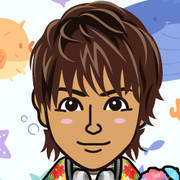 hiroko55