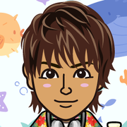 hiroko55