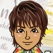 hiroko55