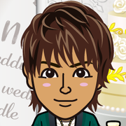 hiroko55