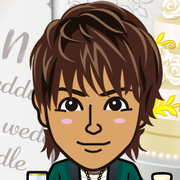 hiroko55