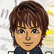 hiroko55
