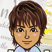hiroko55