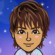 hiroko55