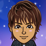 hiroko55