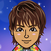 hiroko55