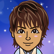 hiroko55