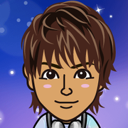 hiroko55