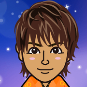 hiroko55