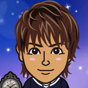 hiroko55
