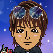 hiroko55