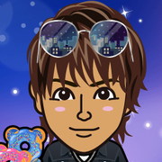 hiroko55
