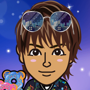 hiroko55