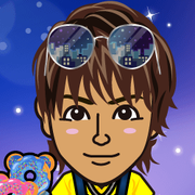 hiroko55