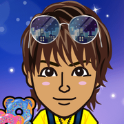 hiroko55