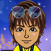 hiroko55