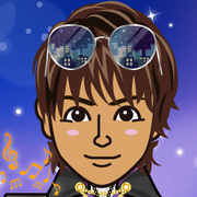 hiroko55