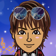 hiroko55
