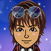 hiroko55