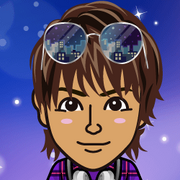 hiroko55