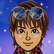 hiroko55