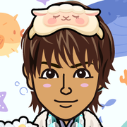 hiroko55