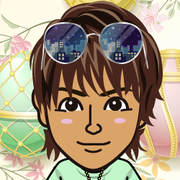 hiroko55