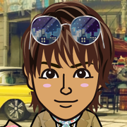 hiroko55