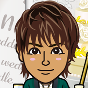 hiroko55