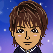 hiroko55