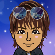 hiroko55