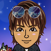 hiroko55