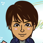 chihirohiro
