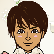 chihirohiro