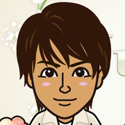 chihirohiro