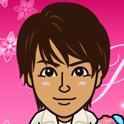 chihirohiro