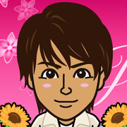 chihirohiro