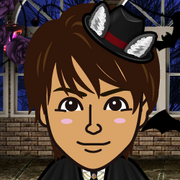 chihirohiro