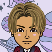 chihirohiro