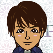chihirohiro