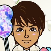 chihirohiro
